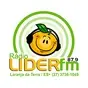 Rádio Lider FM 87,9