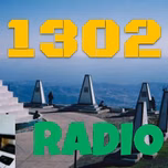 1302 RADIO
