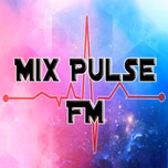Mix Pulse FM