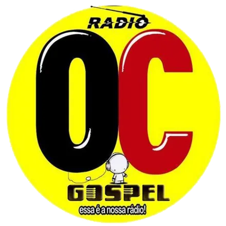 Radio Ocidental Gospel