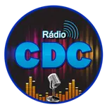 Radio Web CdC