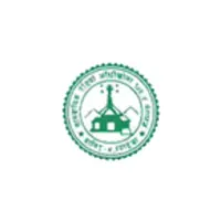 Radio Andhikhola