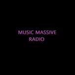 Music Massive Radio