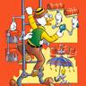 Donald Duck 22 uit 2026