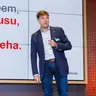 27.07.26 Äri ja tehnoloogia. Kuidas tehisaru maksimaalselt oma organisatsioonis ära kasutada?