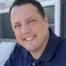 E322: Brady J. Crytzer: The Right Stuff: George Washington Needed a General in 1792
