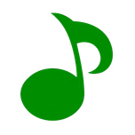 Padamyar FM