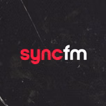 syncFM 1