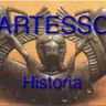 Tartessos