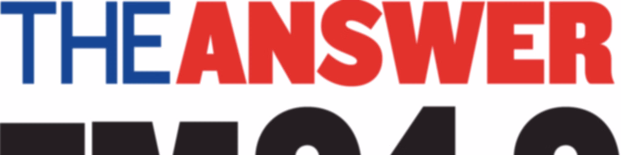 "Talkin’ Old School” With Roger Franklin Williams Podcast