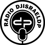 DJISRAELDP RADIO