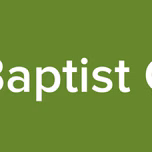 Cornerstone Baptist Church of Orla