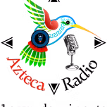 Azteca Radio