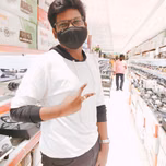 Pious prince8