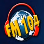 Rádio FM104