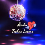 Techno Lovers Perú