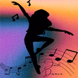 Just Dance