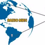 Radio MBN