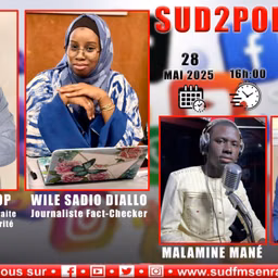 SUD2POINTCOM