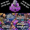 AEW Dynamite 7/15/26 Review | Kenny Omega's World Title Celebration, Full Results & Analysis