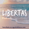 Prosoche. El mindfulness estoico. ¿Qué es? ¿Para qué sirve? ¿y cómo aplicarlo? (#158) - agustinblanco.com