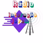 Rádio integração jovem