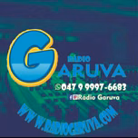 Terra Nova FM