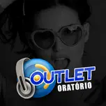 Radio Outlet Oratorio