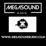 Megasoundradio