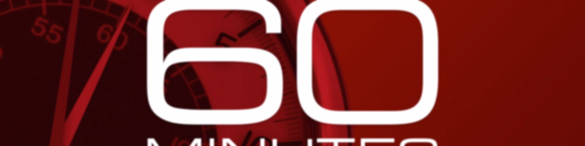 60 Minutes