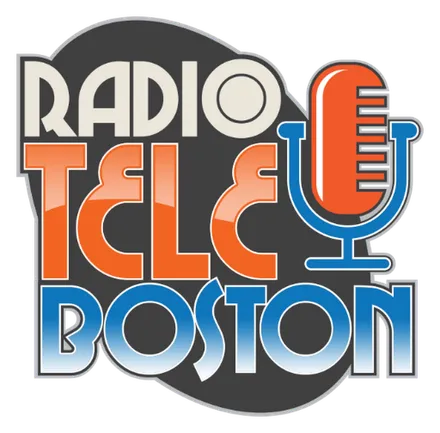 Radio TeleBoston
