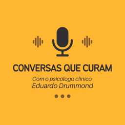 Conversas que Curam