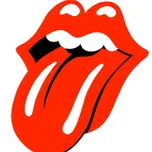 Latín music