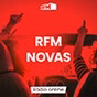RFM - RFM Novas