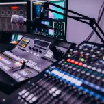radio legal