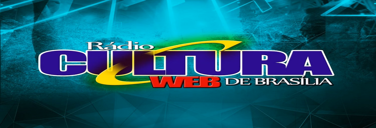 Rádio Cultura Web de Brasília