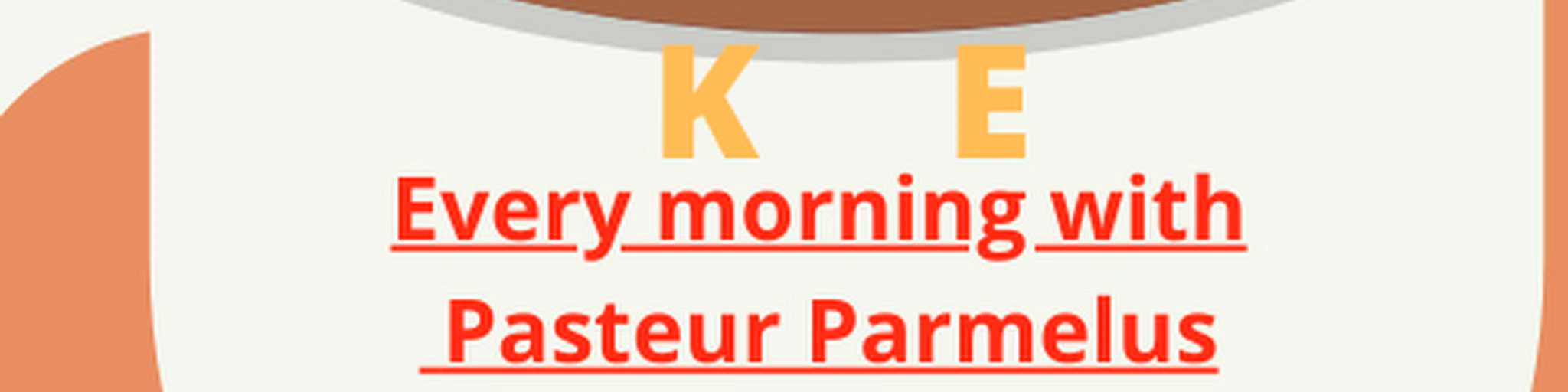 Kafe Espirityel