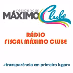fiscalmaximo