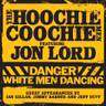 Hoochie Coochie Men
