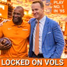 MEMORABLE: Joey Kent REVEALS Secrets Behind Unforgettable 80-Yard TD That Sank Alabama