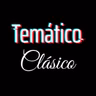 Temático T3 Ep 25 - Rolas para el Torito (Patrocinado por Jurídico Delos)