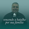 Vencendo a batalha por sua família | Rev. Edermandson Félix