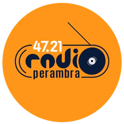 Radio Perambra