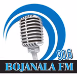 Bojanala FM