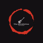 THE ROCKFELLAS