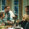 Don’t Miss: The Invite, Four Agreements, Celtic Exodus