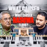 Ep: 629 | What Really Caused the Rasuwa Flood? Was It Climate Change? | Dipak Gyawali