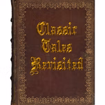 Classic Tales Revisited