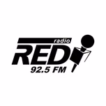 Radio Red