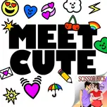 Meet Cute Originals